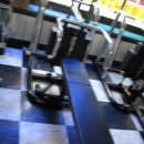 다이나포스헬스클럽 이미지