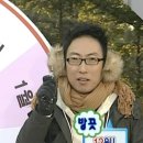 늦게 피는 꽃 이미지