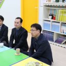 풍세아름지역아동센터 이미지