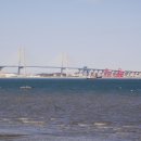 서해에서아침을 이미지