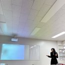 경덕기업 이미지