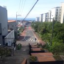 신서귀포경로당 이미지