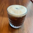 하나파크 | 서울 파크하얏트 호캉스 상세 후기｜하나카드 VIP 이벤트, 코너스톤 조식 포함 (시티뷰 끝판왕)