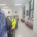 청량오락실 이미지