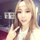 문별 카카오 검색결과