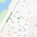 아이엠호텔(I'm hotel) 이미지
