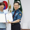 성남도시개발공사 이미지