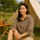 피오르(fiord) 이미지