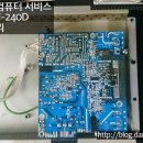 포항컴퓨터수리 이미지