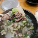 웨일인선유도 이미지