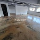 덕신1차시장 이미지