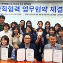 영진보석 - 청주시 상당구 단재로 22 | 영진보석