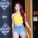 우주헤어 이미지
