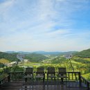 엑스골프 이미지