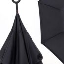 다올마켓 이미지