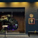 옥산로 94 이미지