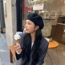 조이쇼핑 이미지