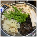 내장산 평일 단풍 여행 후 정읍 맛집 순정축협한우명품관