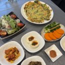 철이네 - 산청군 남명로 201 | 해운대 장산 닭발 맛집, 철이네 솔직후기
