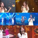 전국노래자랑 - 서귀포시 일주동로 6347-17 | 전국노래자랑
