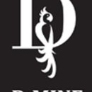 메디플러스 이미지