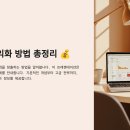 (주)이엠애드소프트 | 블로그 수익화 방법 총정리 💰