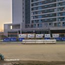 시티오씨엘3단지공인중개사사무소 이미지