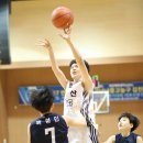 군산중학교 이미지