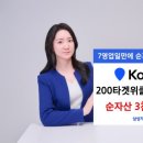 빌트인벤처월드 테크홀릭