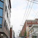 대명3동 주민센터 이미지