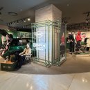 유한회사 바다마린 이미지