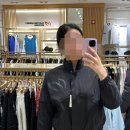 [운동/골프] 시흥프리미엄아울렛 골프 바람막이 쇼핑하기 _ 말본, 나이키골프, 제이린드버그, 마스터...