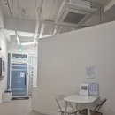 당진 태닝, 칠리 태닝샵 육아맘도 만족한 후기