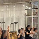 [용현동 재활 필라테스 ] 가배필라테스 후기!!