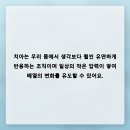 서울플란트원치과의원 | 치아 배열을 고민할 때 놓치기 쉬운 일상 속 습관들