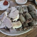 주-002-경찰서사거리4 | &lt; 7월 마지막 주 &gt; 이번 주는 뭐 하면서 보냈나