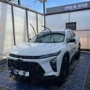 워시랜드 원주점 이미지