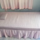 썬안마지압원 이미지