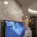 광덕안정한의원 부산중구점 이미지