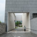 러반로제 재화스퀘어점 | 서울 나들이 국립현대미술관, 공덕역 미스터리브루잉, 망원동 즉석우동