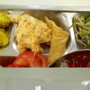 센스쟁이 이미지