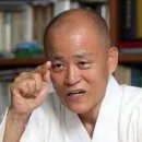 도올 이미지