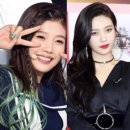 씨엔씨헤어 네이버블로그