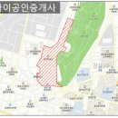 피란민촌의 재탄생, 어울림 마을 복현 이미지