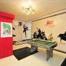 자라섬게스트 하우스 이미지