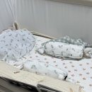 옷이목욕하는날 | 정부지원 산후도우미 이용 후기(서대문구)