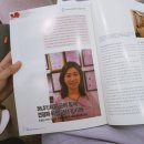 대경한의원 이미지