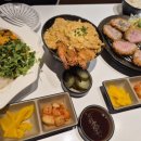 연남토마현대백화점 이미지
