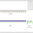 정우태양광발전소 이미지