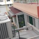 신월동061 이미지